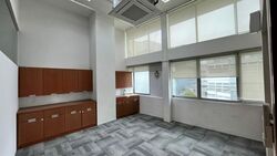 Acetech Centre (D3), Factory #601345151